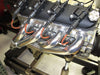 Hooker 2471-1HKR Competition Mid-Length Header - Truck Part Superstore