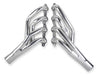 Hooker 2472-1HKR Competition Mid-Length Header - Truck Part Superstore