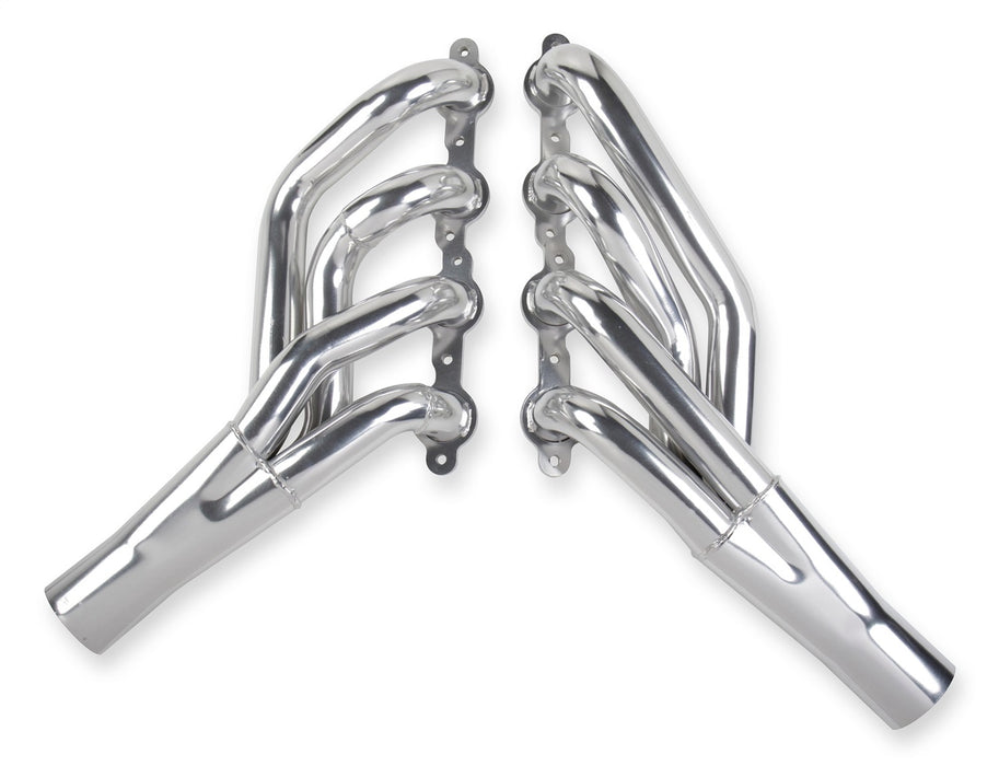 Hooker 2472-1HKR Competition Mid-Length Header - Truck Part Superstore