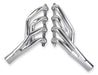 Hooker 2472-1HKR Competition Mid-Length Header - Truck Part Superstore