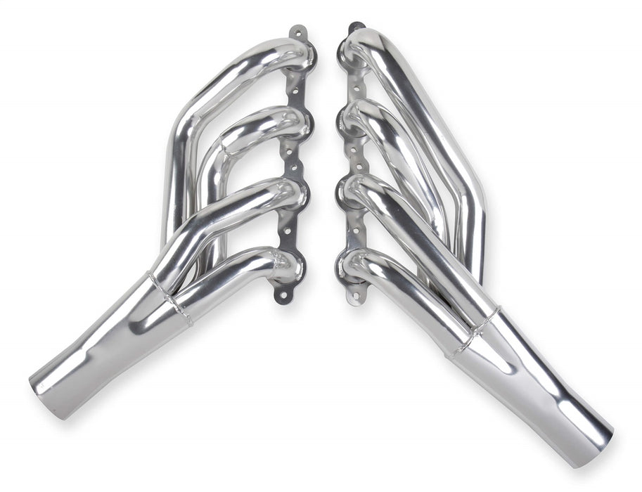 Hooker BH2472-1 Blackheart Mid-Length Headers - Truck Part Superstore