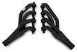 Hooker BH2472-3 Blackheart Mid-Length Headers - Truck Part Superstore
