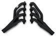 Hooker BH2472-3 Blackheart Mid-Length Headers - Truck Part Superstore