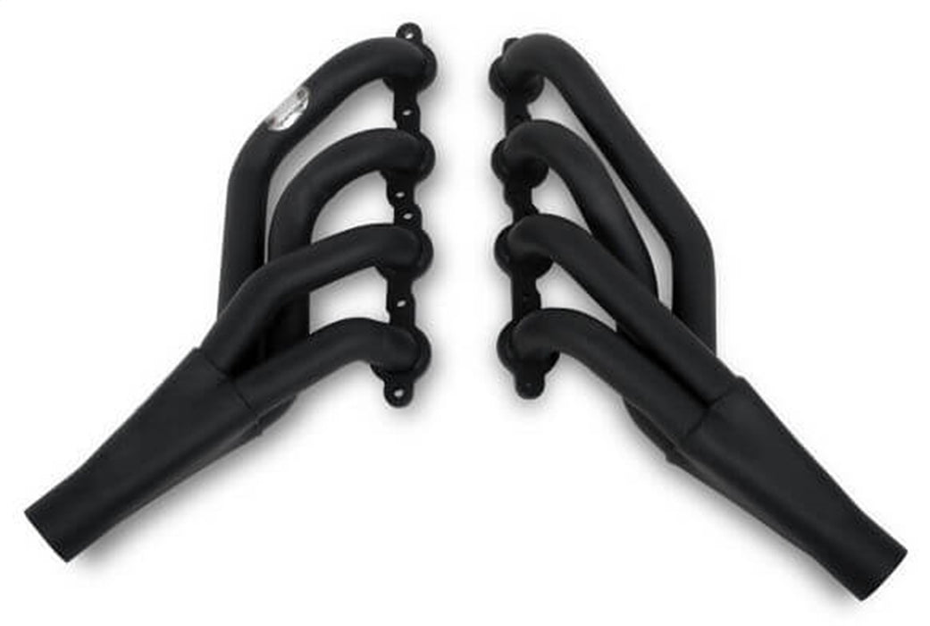Hooker 2472-3HKR Competition Mid-Length Header - Truck Part Superstore