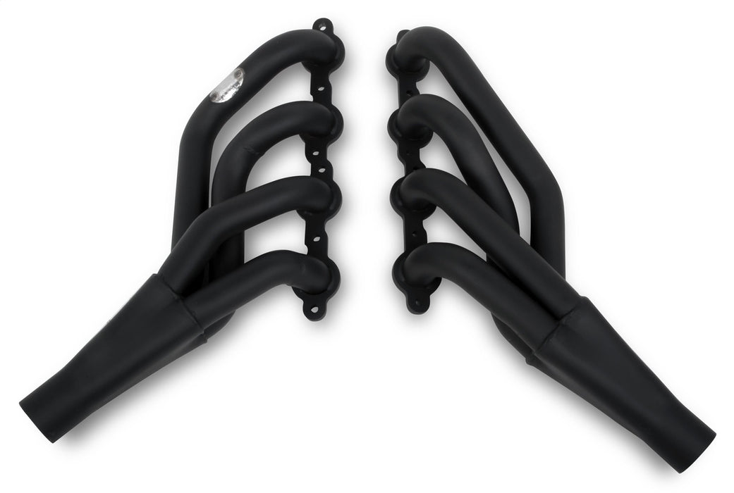 Hooker 2472HKR Competition Mid-Length Header - Truck Part Superstore