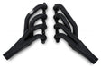 Hooker 2472HKR Competition Mid-Length Header - Truck Part Superstore