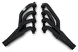 Hooker BH2472 Blackheart Mid-Length Headers - Truck Part Superstore