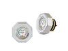 Mr Gasket 2475S Thermocap™ Domestic Radiator Cap - Truck Part Superstore