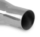 Hooker 2475-1HKR Mid Length Headers - Truck Part Superstore