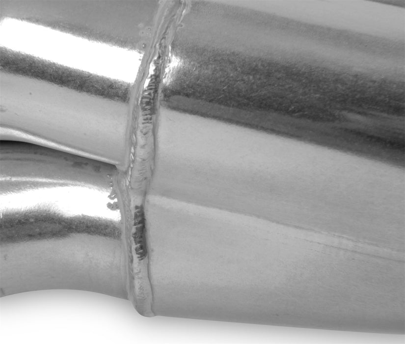Hooker 2475-1HKR Mid Length Headers - Truck Part Superstore