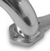 Hooker 2475-1HKR Mid Length Headers - Truck Part Superstore