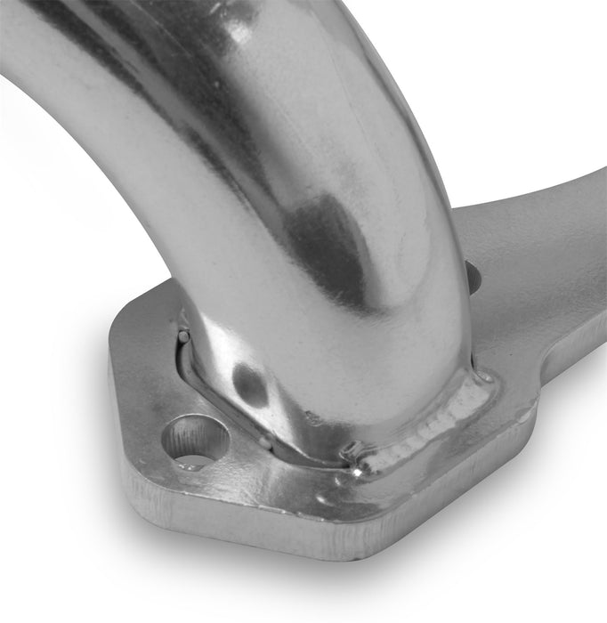 Hooker 2475-1HKR Mid Length Headers - Truck Part Superstore