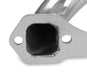 Hooker 2475-1HKR Mid Length Headers - Truck Part Superstore
