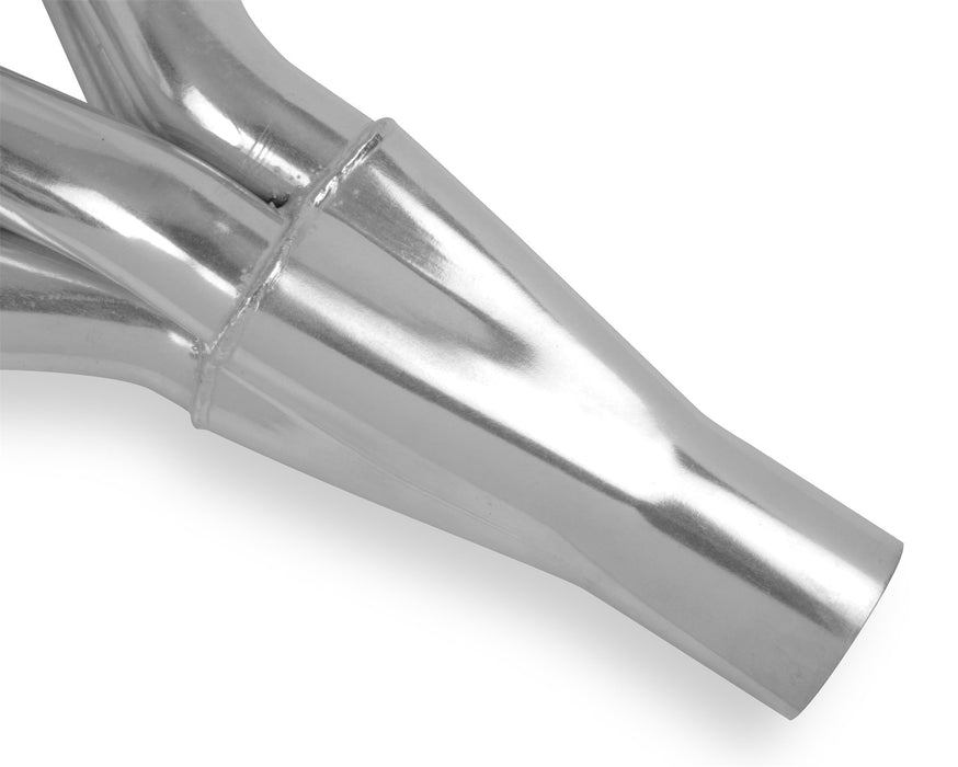 Hooker 2475-1HKR Mid Length Headers - Truck Part Superstore