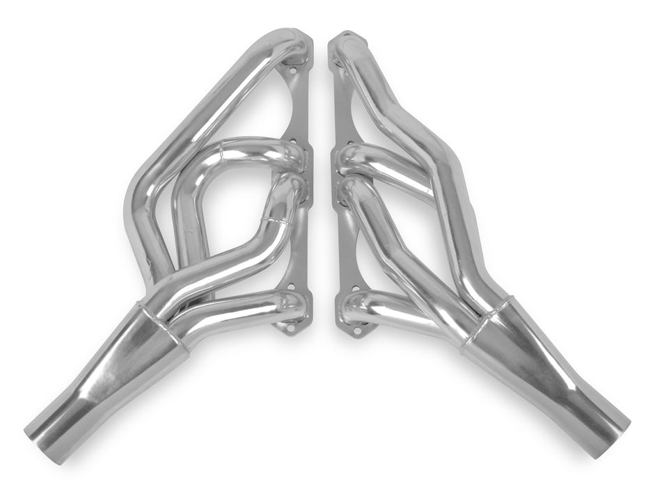 Hooker 2475-1HKR Mid Length Headers - Truck Part Superstore