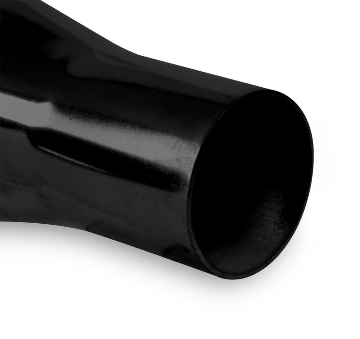 Hooker 2477HKR Mid Length Headers - Truck Part Superstore