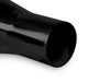 Hooker 2475HKR Mid Length Headers; Mid Length; 1.625 in. Tubes w/2.5 in. Collector; Uncoated; - Truck Part Superstore