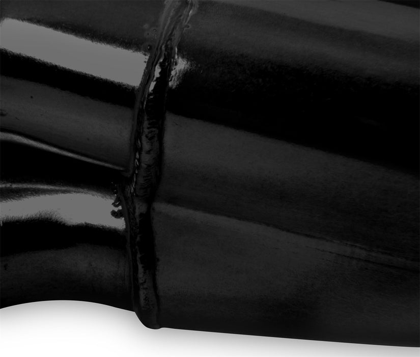 Hooker 2477-3HKR Mid Length Headers - Truck Part Superstore