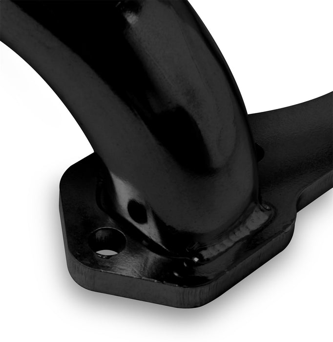 Hooker 2475-3HKR Mid Length Headers - Truck Part Superstore