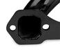Hooker 2475-3HKR Mid Length Headers - Truck Part Superstore