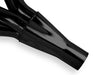 Hooker 2477-3HKR Mid Length Headers - Truck Part Superstore