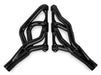 Hooker 2477-3HKR Mid Length Headers - Truck Part Superstore