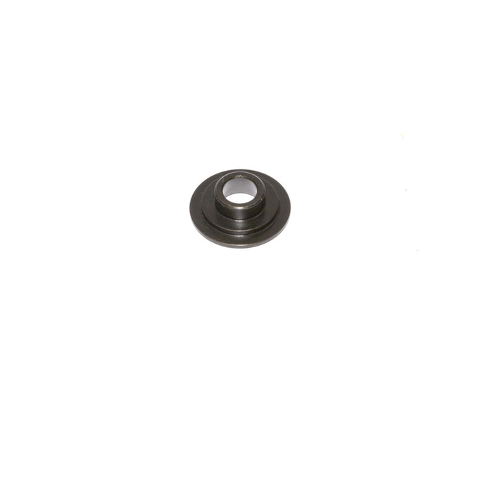 COMP Cams 740-1 10 Degree Superlock Steel Retainer for 1.437"-1.500" OD Valve Spring - Truck Part Superstore