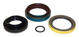 Crown Automotive Jeep Replacement 247SK Transfer Case Seal Kit; Incl. Input Seal/Shift Lever O-Ring/Output Seals; - Truck Part Superstore