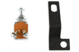 Hurst 2480003 Back Up Light Switch - Truck Part Superstore