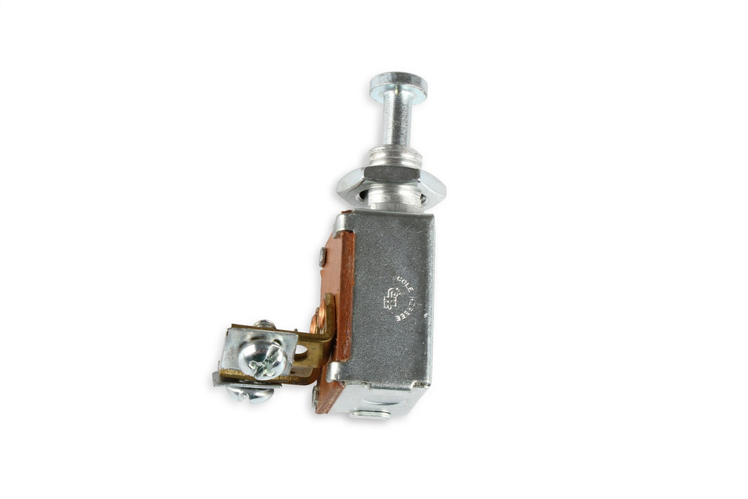 Hurst 2480003 Back Up Light Switch - Truck Part Superstore