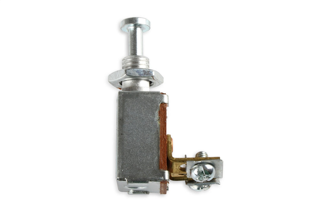 Hurst 2480003 Back Up Light Switch - Truck Part Superstore