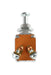 Hurst 2480003 Back Up Light Switch - Truck Part Superstore