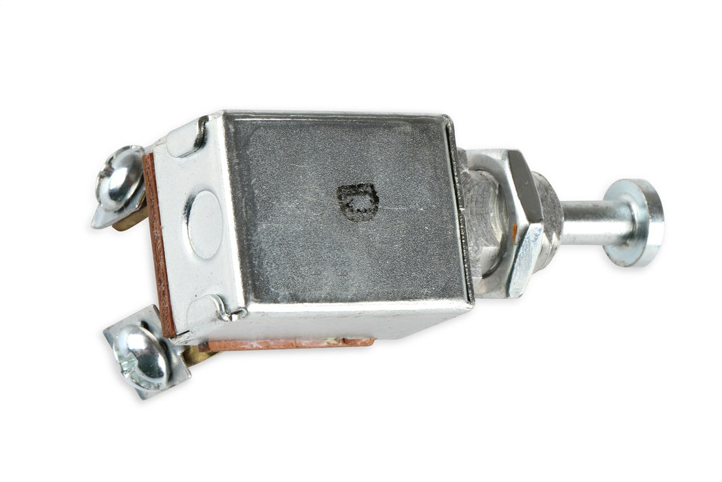 Hurst 2480003 Back Up Light Switch - Truck Part Superstore