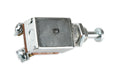 Hurst 2480003 Back Up Light Switch - Truck Part Superstore