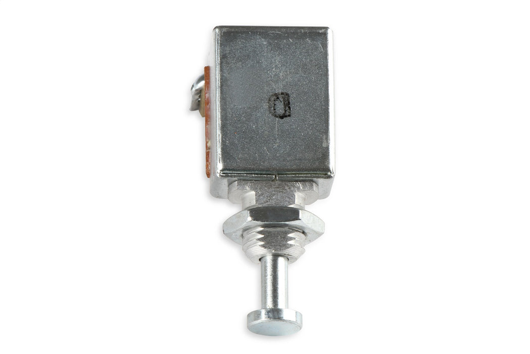 Hurst 2480003 Back Up Light Switch - Truck Part Superstore