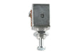Hurst 2480003 Back Up Light Switch - Truck Part Superstore