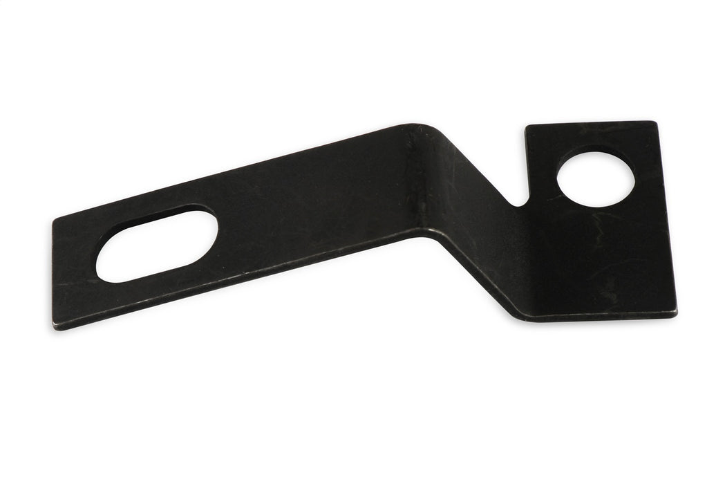 Hurst 2480003 Back Up Light Switch - Truck Part Superstore