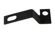 Hurst 2480003 Back Up Light Switch - Truck Part Superstore