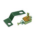 Hurst 2480003 Back Up Light Switch - Truck Part Superstore