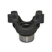 Omix 248091X Transfer Case Yoke; Front; Rear; Dana 44; 26 Spline; For Use w/Tapered Axles;; - Truck Part Superstore