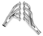 Hooker 2481-1HKR LS Swap Mid-Length Header - Truck Part Superstore