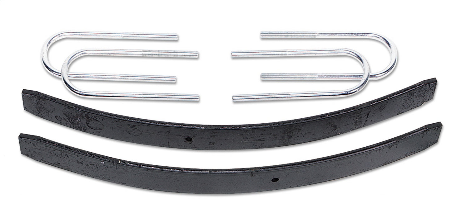 Tuff Country 24813 Box Kit - Truck Part Superstore