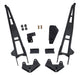 Tuff Country 24815 Box Kit - Truck Part Superstore