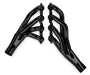 Hooker 2481HKR LS Swap Mid-Length Header - Truck Part Superstore