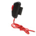 Hurst 2483875 Roll/Control® Switch - Truck Part Superstore