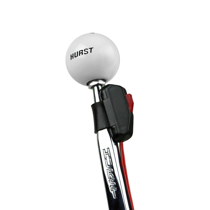 Hurst 2483875 Roll/Control® Switch - Truck Part Superstore