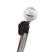 Hurst 2483875 Roll/Control® Switch - Truck Part Superstore