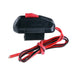 Hurst 2483875 Roll/Control® Switch - Truck Part Superstore