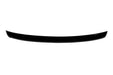 Auto Ventshade (AVS) 24854 Bugflector II® Stone/Bug Deflector; Smoke; Full Height; - Truck Part Superstore