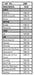 Mr Gasket 2485 Dust Cap; Front; Chrome; 1.790 in. Dia.; 2 pc.; - Truck Part Superstore